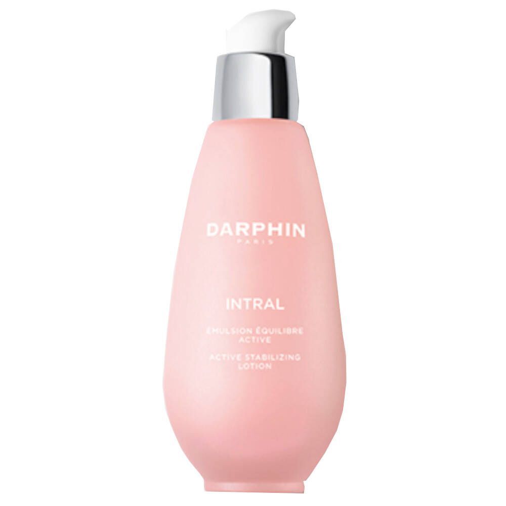 Darphin Intral Balance-Emulsion Active 100 ml