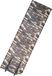 Kubisport Matelas autogonflant 2,5 cm - Motif camouflage