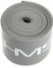 HMS FB03 - Fitness Gumband - Grijs - 16-32kg Bereik