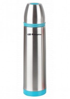 Orbegozo TRL 870 Thermosfles - 0,8 liter - Roestvrijstaal