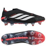 Adidas Predator Elite LL SG Voetbalschoenen