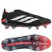 Adidas Predator Elite LL SG Voetbalschoenen