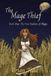 The Libri GmbH The Five Realms of Magic-The Mage Thief Paperback