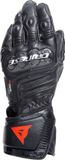 Dainese Carbon 4 Long Handschoenen Zwart S