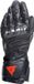 Dainese Carbon 4 Long Handschoenen Zwart S