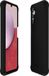 Mobilis Spectrum_R mobiele telefoon behuizingen