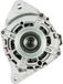 Valeo Hyundai i10 1.0, i10 1.0 LPG, Picanto 1.0, Picanto 1.0 Bi-Fuel, Picanto 1.0 LPG