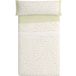 Burrito Blanco Kinderbeddengoedset, bed van 150 tot 160 cm, design 182, meerkleurig