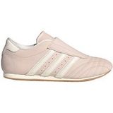 Adidas Instappers Baskets taekwondo w cuir