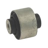 CORTECO 80004746 Silentblock