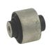 CORTECO 80004746 Silentblock