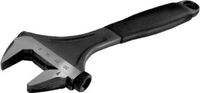 BAHCO Greep 9573