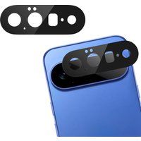 imoshion Camera Protector Glas 2 Pack voor de Google Pixel 11