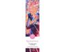 hachette heroes Hachette MARQUEPAGES ROMANTASY - Boekenleggers om te kleuren
