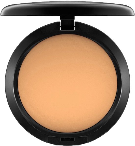 MAC NC45 Poeder 15.0 g Dames