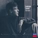 Decca Heroes - Orchestra Of The Age Of Enlightenm Andreas Scholl