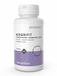 Epigemic Kognifit 60 capsules
