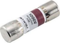 VOLTCRAFT FF-400MA Multimeterzekering
