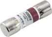 VOLTCRAFT FF-400MA Multimeterzekering