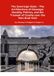 The Libri GmbH The Sovereign State - The Architecture of Cleavage