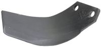 KUHN Originele MULCHMESSER LINKS - 51937100 - 1 stuk