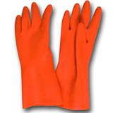 Ruvigrab Handschoen categorie 3 voor het werken met chemicaliën en derivaten