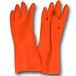 Ruvigrab Handschoen categorie 3 voor het werken met chemicaliën en derivaten