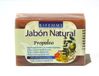 Ynsadiet Savon au Propoleo Naturel 100g