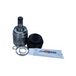 Maxgear Jeu De Joints, Arbre De Transmission 49-2909 Nissan 39711-02a05