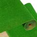 Allecto Plus Tapis de gazon 100 x 41 cm Artificiel vert