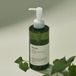 JMsolution Huile nettoyante profonde Heartleaf Pore (200 ml)