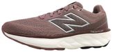 New Balance Baskets 520 | synthétique