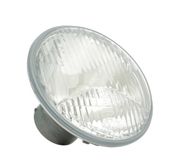 HELLA 1K3 114 155-001 Halogeen-Optiek, koplamp