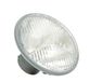 HELLA 1K3 114 155-001 Halogeen-Optiek, koplamp