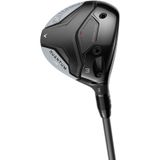 Callaway Fairwayhout Quantum Max