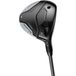 Callaway Fairwayhout Quantum Max