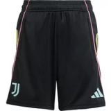 Adidas short enfant Juventus Turijn Competition Tiro 25