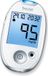 Beurer GL 44 White mg/dl Bloedsuikermeter