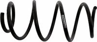 Sachs 993 959 - ophangveer