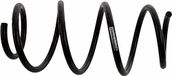 Sachs 993 959 - ophangveer