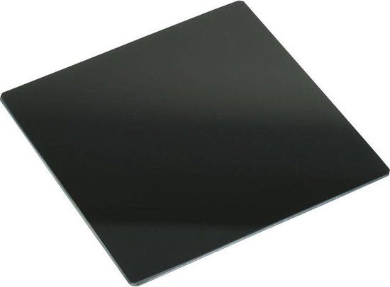 Lee Little Stopper ND Filter - Grijs - LS6100U2