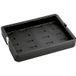 Dogher Fond Empilable Seiton Pour Plateaux 1/4 Et 1/2