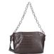 Gaelle sacs Brun