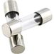 TRU COMPONENTS 1576538 TC-520.621 2,5A Fusible
