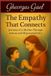 The Independently Published The Empathy That Connects Paperback