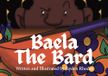 Baela The Bard