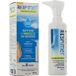 Respimer Vaporisateur Hygiène De Oreille +6m 115ml