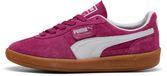 Puma Palermo Trainers Roze Maat 43