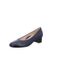 Ara Pumps Blauw