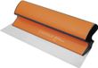 Mondelin Plamuurmes 227620